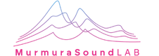 Logo-murmurasoundlab_S_5