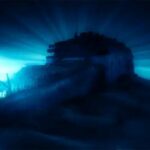 mixage ambisonique du film Titanic le voyage éternel
